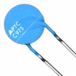 B59975C0160A070 Picture