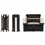 10114-6000EC Picture