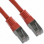 A-MCSSP60100/R Picture