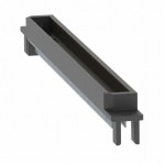 BTH-150-01-F-D-EM2 Picture