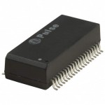 H1164NL Picture