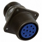 97-3100A-18-19S Picture