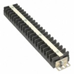 CDM-20 Picture