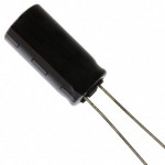 EEU-EB2G100 Picture