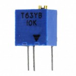 T63YB103KT20 Picture