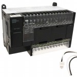 CP1H-X40DR-A Picture