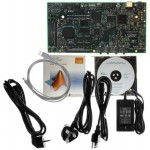 TMDSDSK6713 Picture