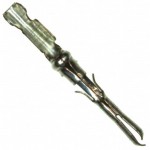 640579-1 Picture