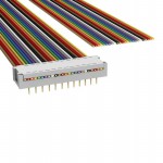 H4PXS-2436M Picture