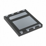 SIZ902DT-T1-GE3 Picture