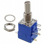 86A2A-B28-A13/R51L Picture