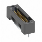 TFM-110-01-S-D-WT-P Picture
