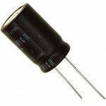 RFS-100V101MJ6#5 Picture