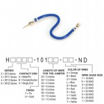 H2ABT-10110-L6 Picture
