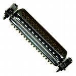 172-E50-102-911 Picture