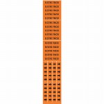 7097-3C Picture