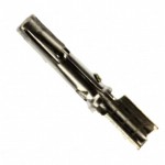 SC14ML-1TK6 Picture