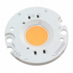 BXRC-27H2000-B-73-SE Picture