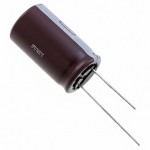 EKZN101ELL681MMN3S Picture