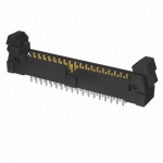 EHT-118-01-S-D Picture