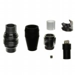 HR25A-7P-8S Picture