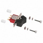 7101J1ZBE2 Picture