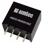 AM3S-0505SH30Z Picture