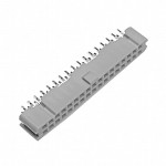 9150-4500PL Picture