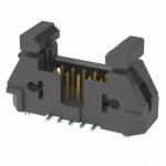 EJH-105-01-FM-D-SM-LC Picture