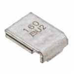 MF-SMHT160-2-6 Picture