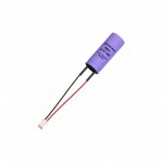 PBLC-3R8/60MA2 Picture
