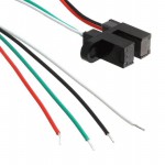 OPB390P11 Picture