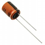 EGXL350EMC101MJC5S Picture