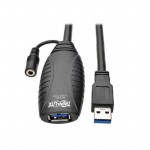 U330-15M Picture