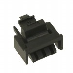 103680-1 Picture