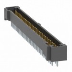 T2M-130-01-L-D-TH-WT Picture