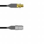 Q-32066000M1.5M Picture