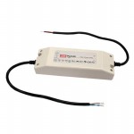 PLN-60-36 Picture