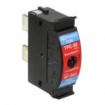 TPC-30 Picture