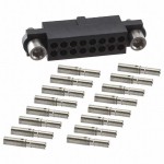 M80-4801642 Picture