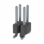 TSM-102-01-T-DV-A-TR Picture