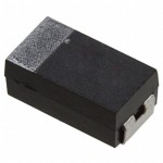F931E106KCC Picture
