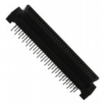 FX2CA2-68S-1.27DSA(71) Picture