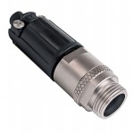 SF8282-7SG-530 Picture