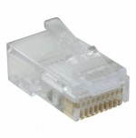 940-SP-301010R-K2 Picture