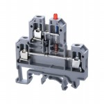 CDL4U(E)LD2/24V Picture