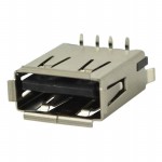 UJ2-AV-4-SMT-TR Picture