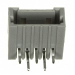 292206-5 Picture