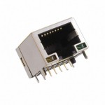 MTJ-88AAX1-FSV-LG Picture