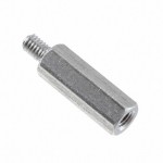 M2108-2545-SS Picture
